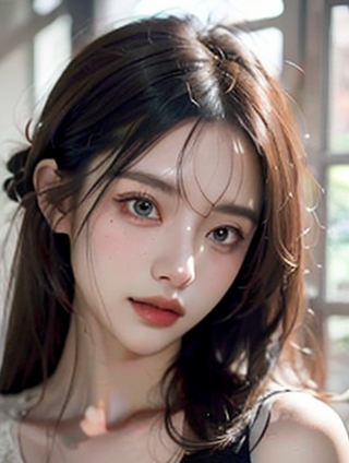 亲子与地理：探索自然之美与家庭教育的完美结合